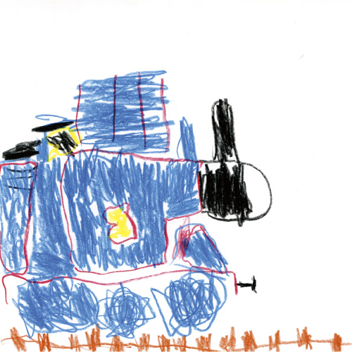 トースス