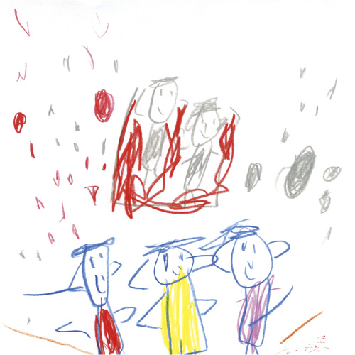 たのしいもちほり