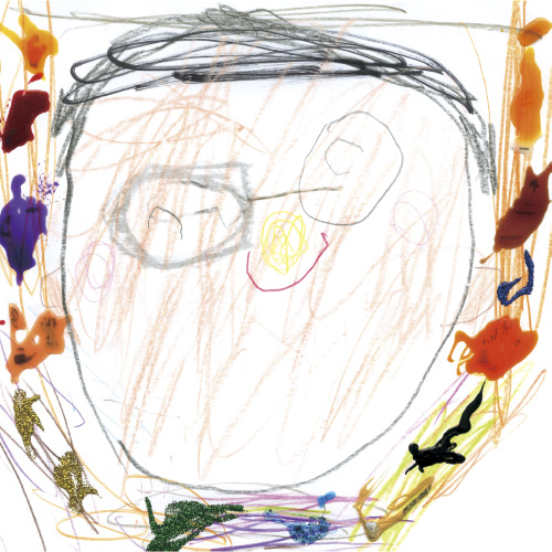 だいすきなまま