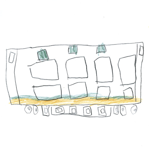 東海道線グリーン車