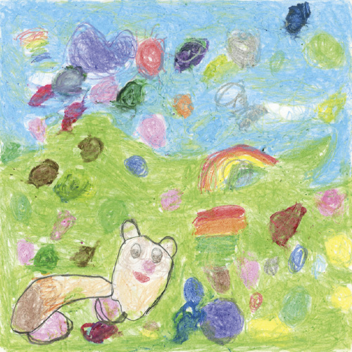 ストーンのくに