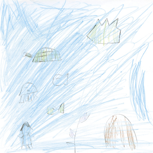 スマイルすいぞくかん