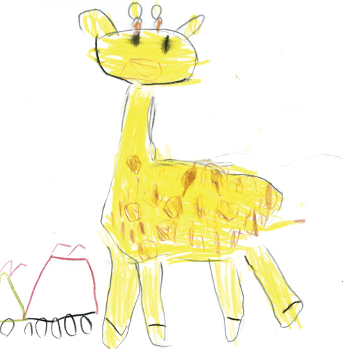 いつもいっしょ♪