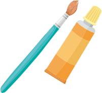 デコレーション画像2