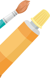 デコレーション画像2