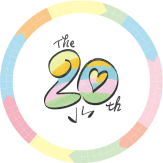 デコレーション画像3