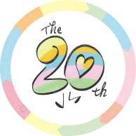 デコレーション画像3