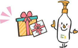 デコレーション画像1