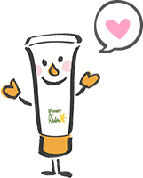 デコレーション